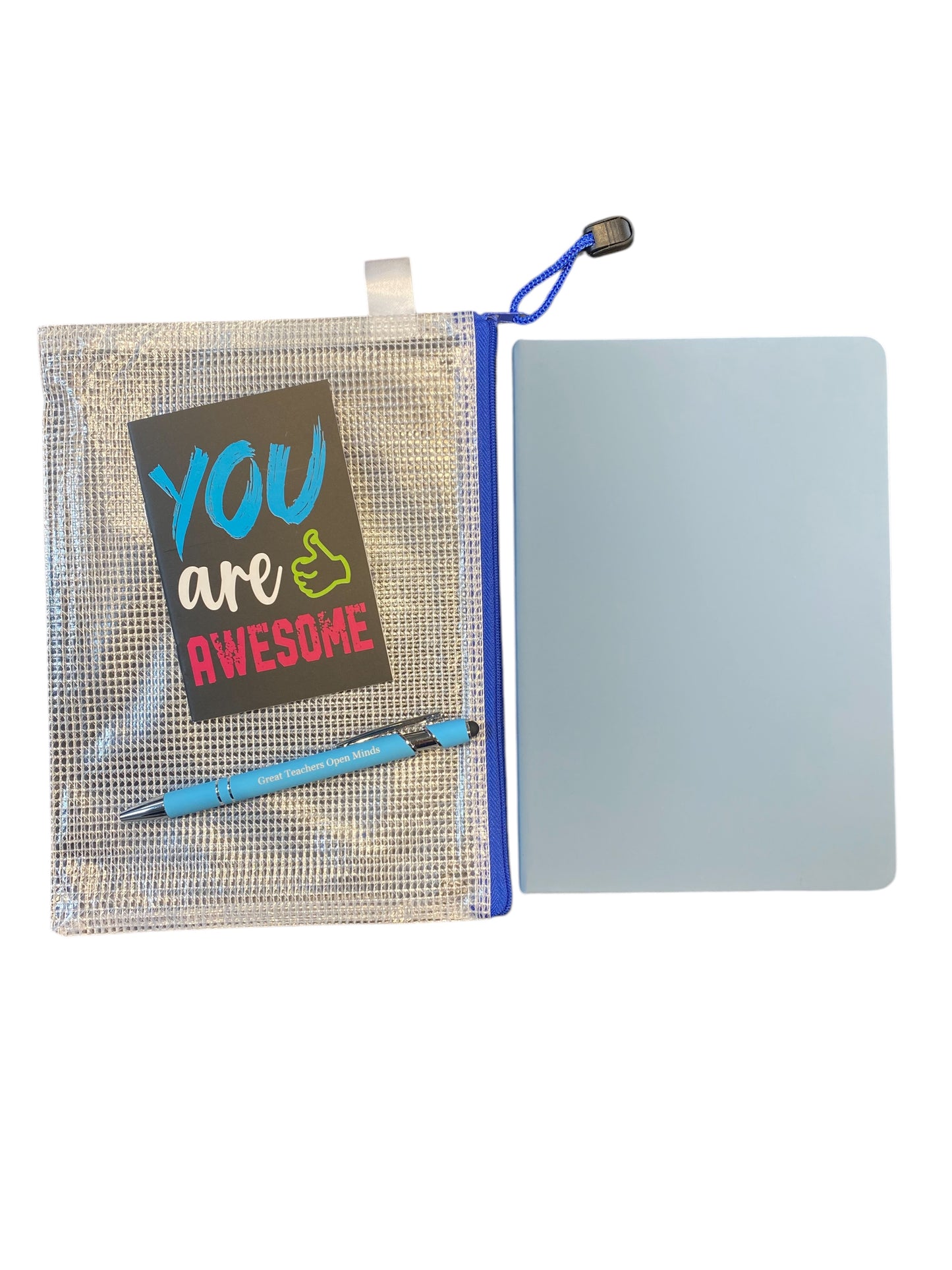 Teacher ‘Thank you’ gift