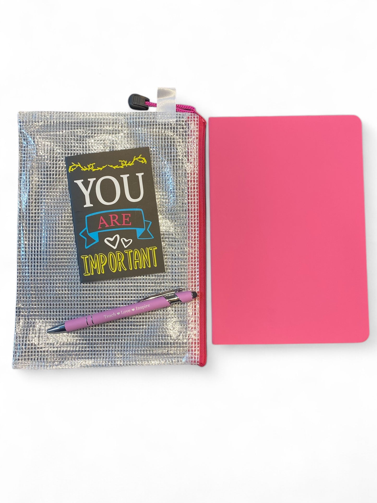 Teacher ‘Thank you’ gift