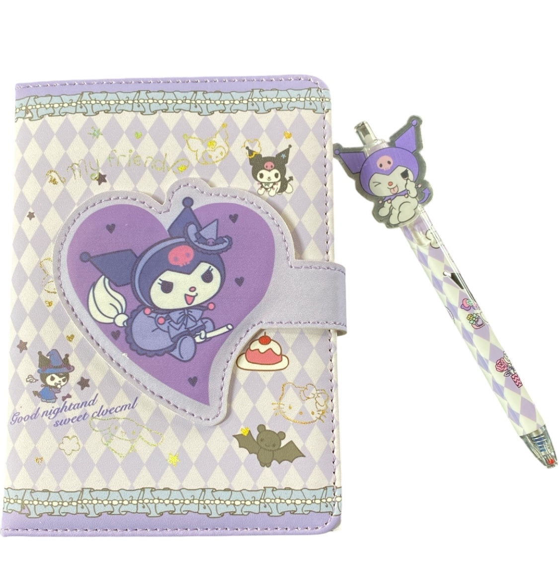 Gorgeous A6 size diaries!!