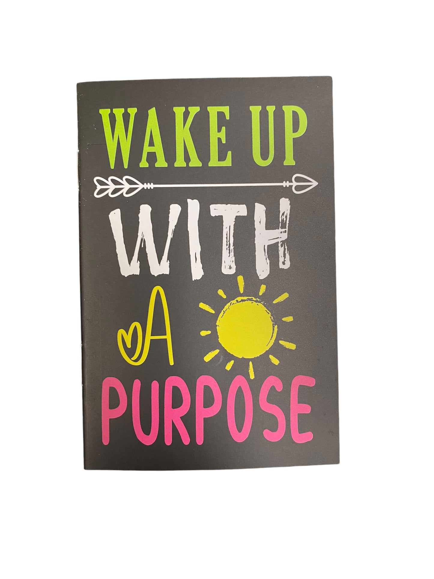 Affirmation "Boost Pack"