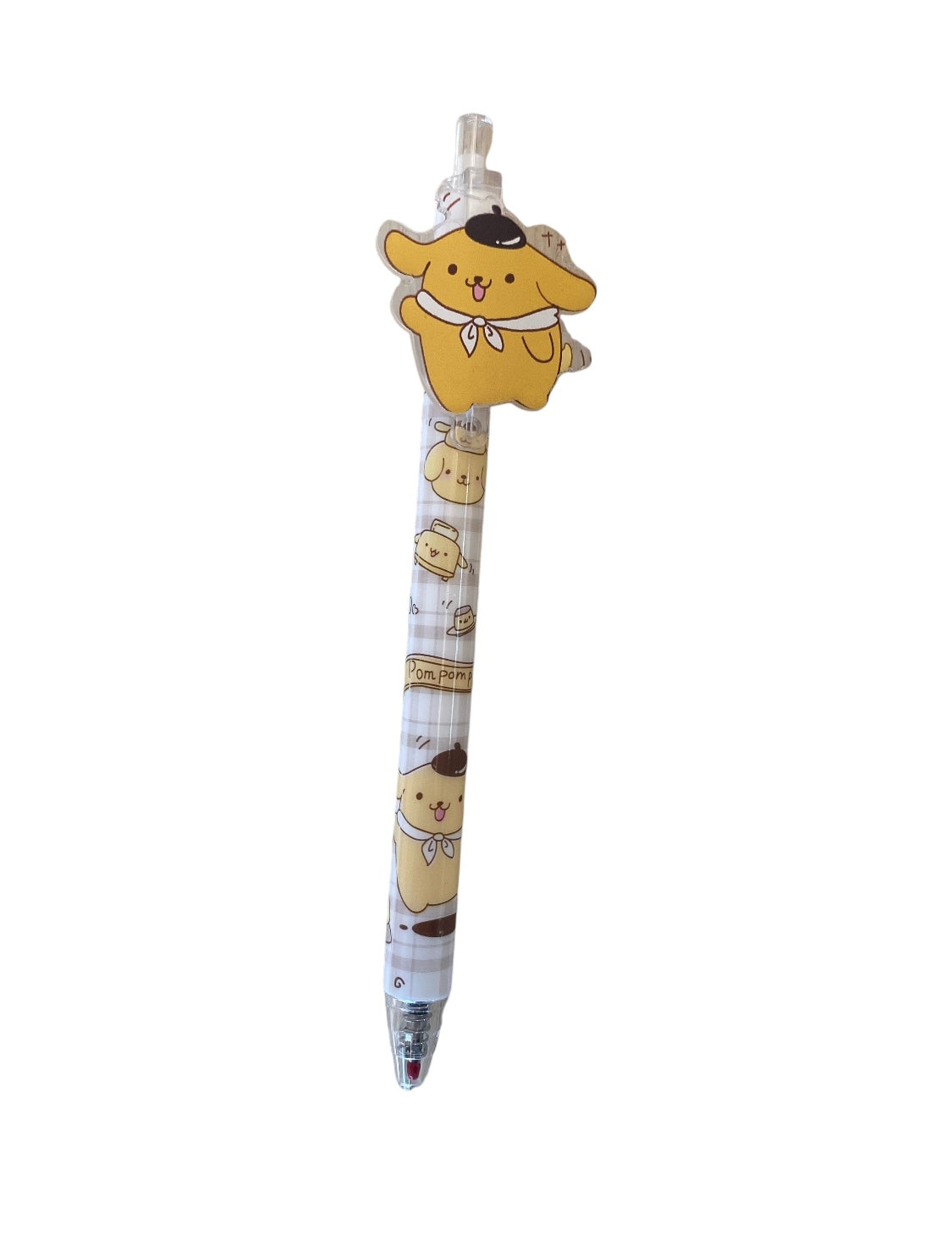 Cute cartoon Gel Pens