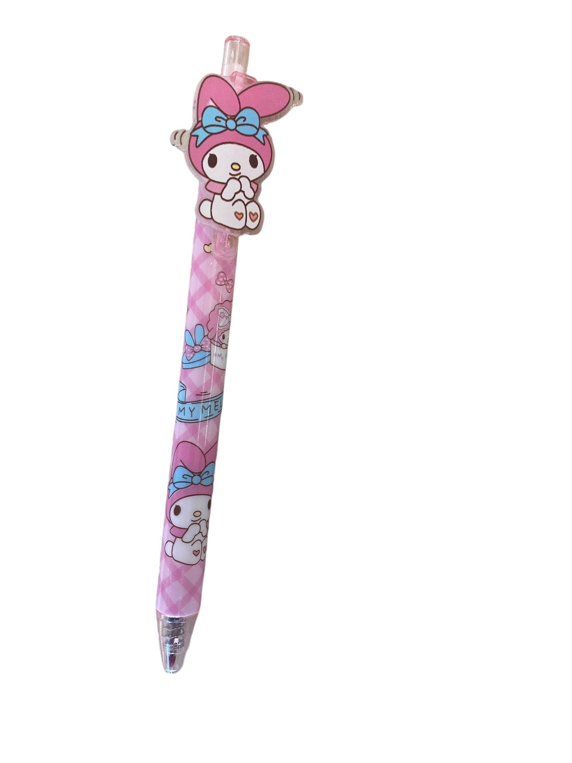 Cute cartoon Gel Pens