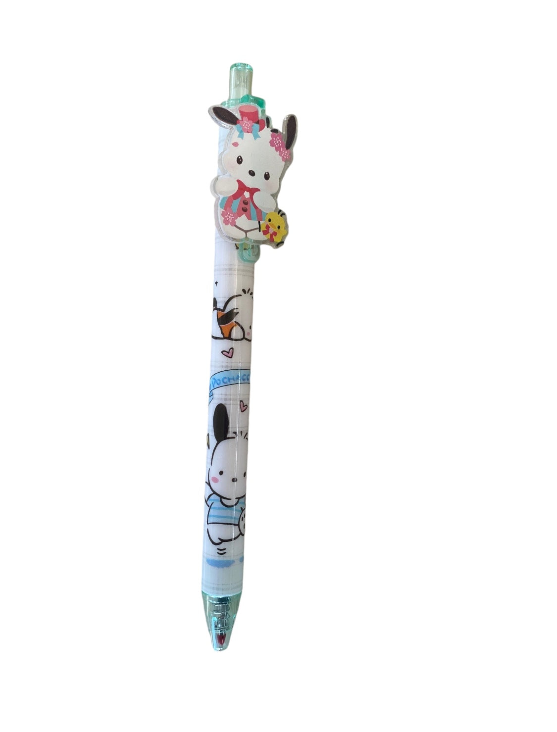 Cute cartoon Gel Pens