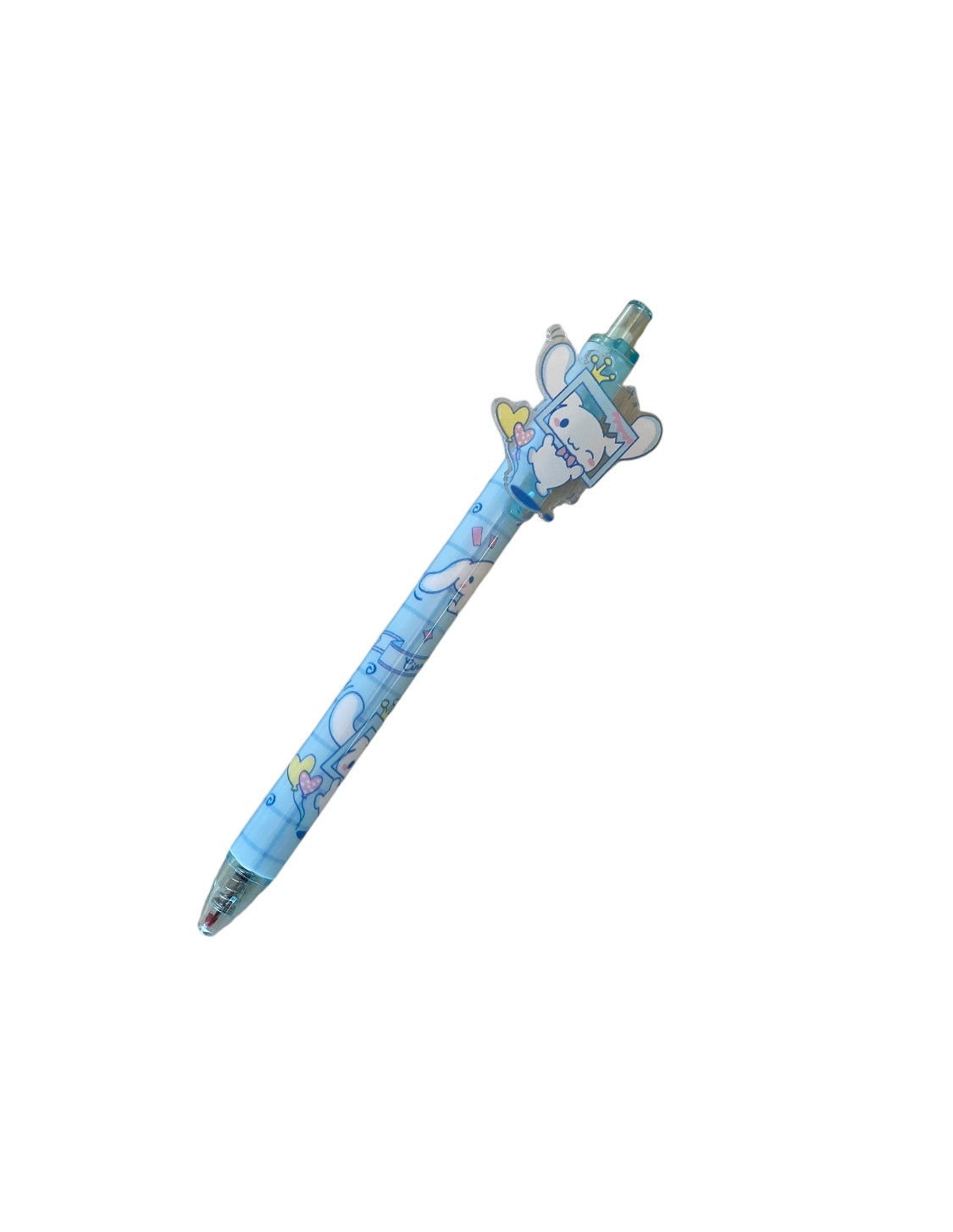 Cute cartoon Gel Pens