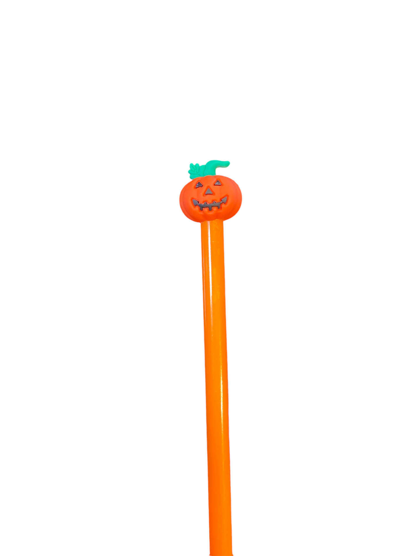 Halloween inspired Gel Pens