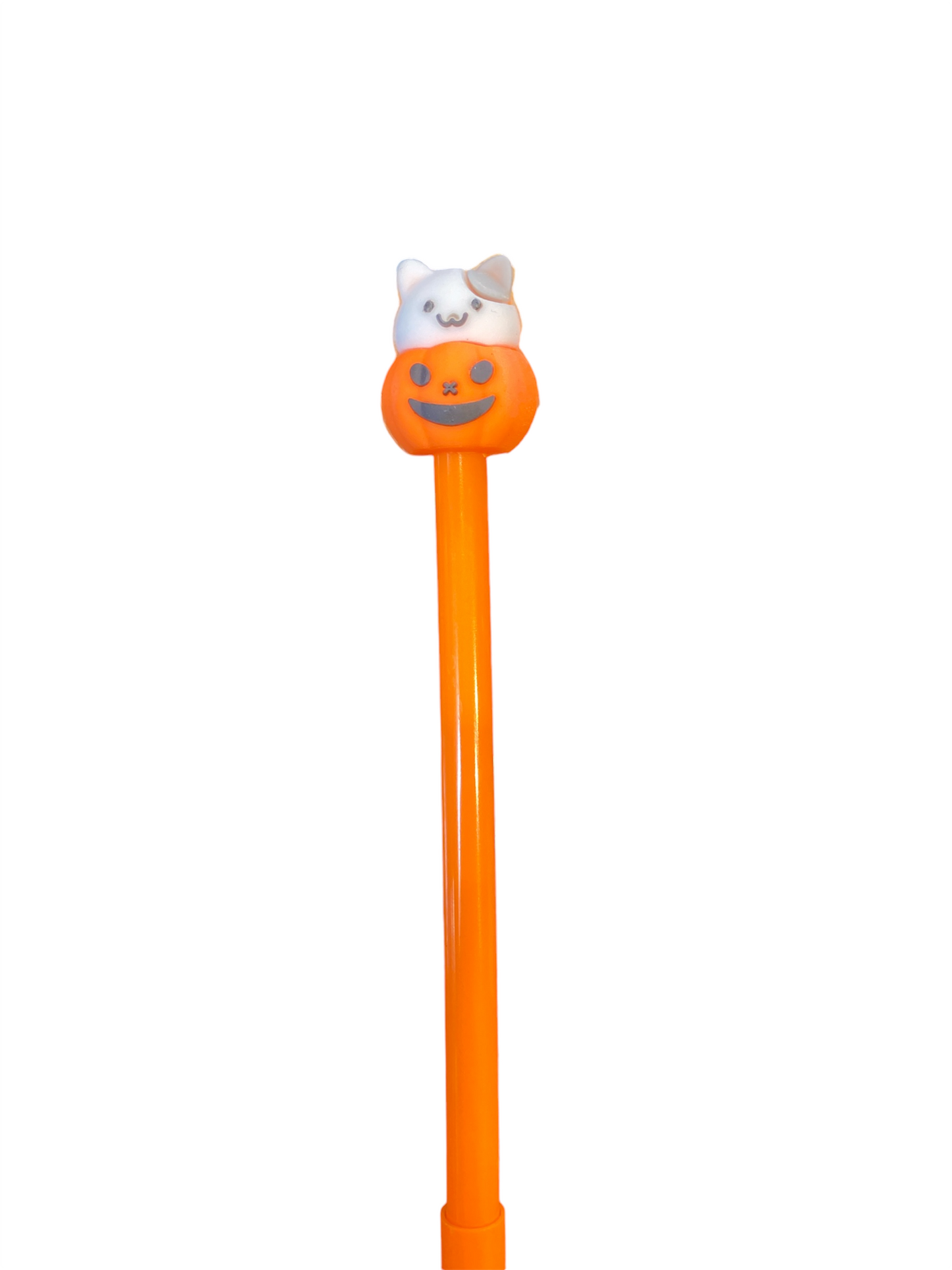 Halloween inspired Gel Pens