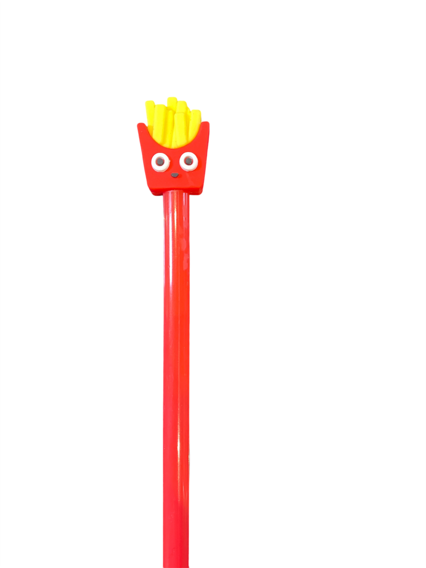 Novelty Fun Gel Pens - Great for school holidays!!!