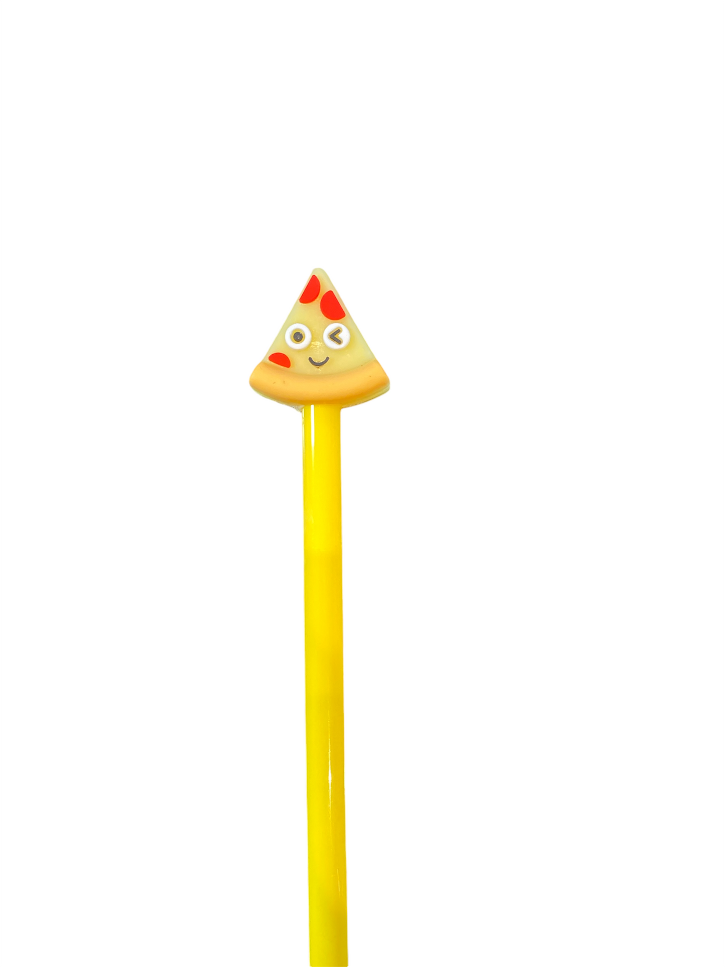 Novelty Fun Gel Pens - Great for school holidays!!!