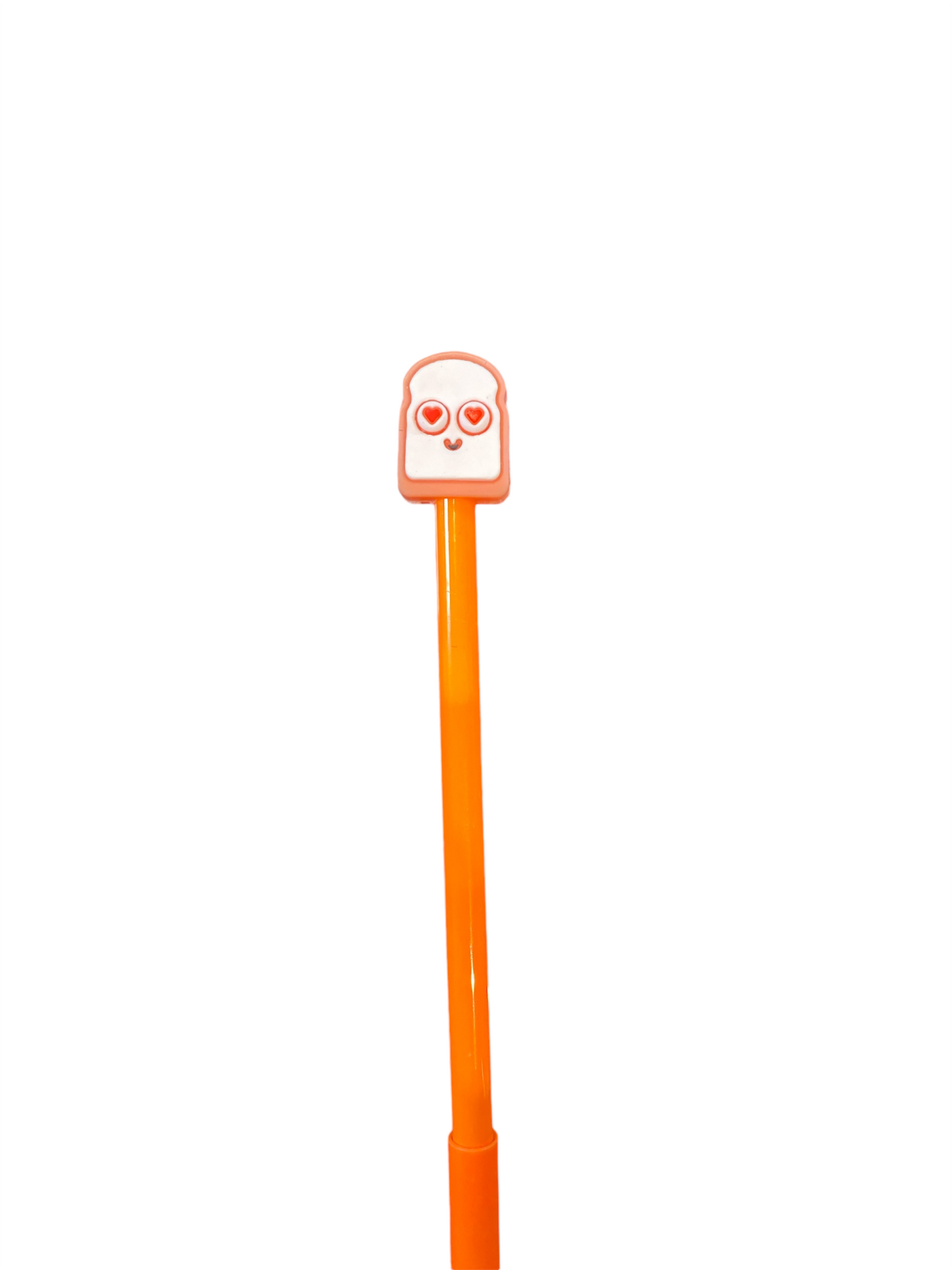Novelty Fun Gel Pens - Great for school holidays!!!