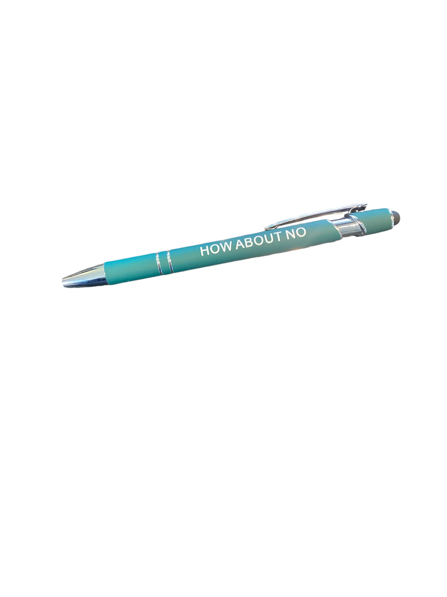 Sarcastic/Humorous/Sweary Sayings Ballpoint Pens