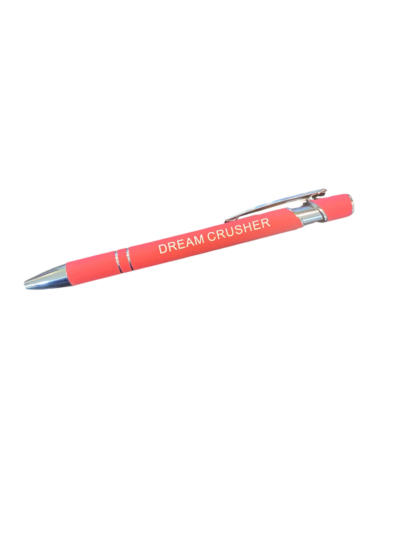 Sarcastic/Humorous/Sweary Sayings Ballpoint Pens