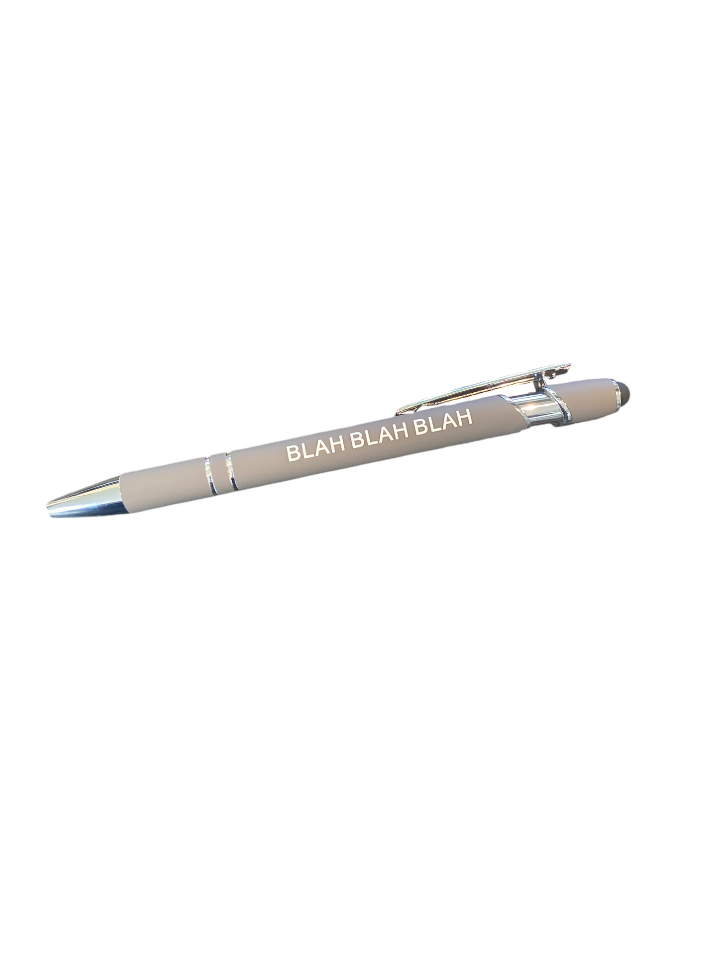 Sarcastic/Humorous/Sweary Sayings Ballpoint Pens