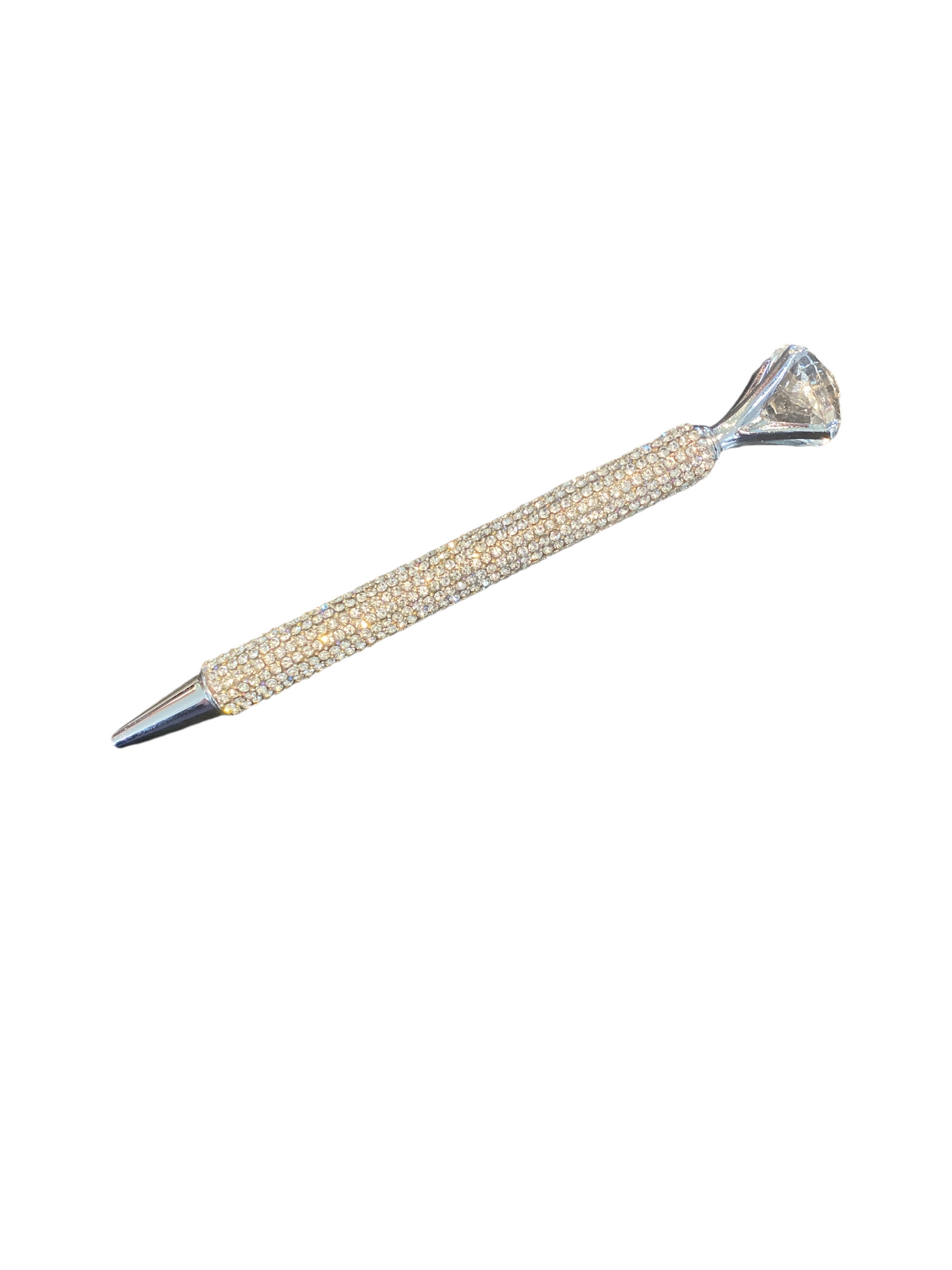 Diamondy style Ballpoint Pens