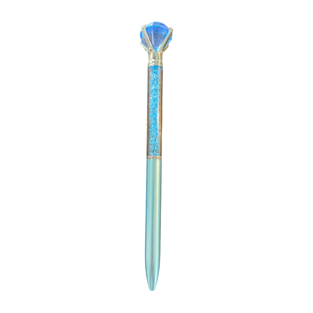 Reject stock - Sparkling Pens