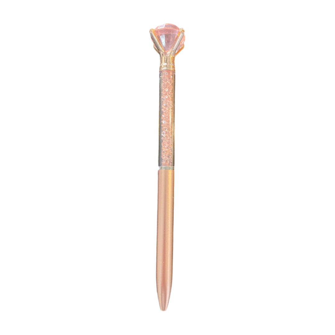 Reject stock - Sparkling Pens