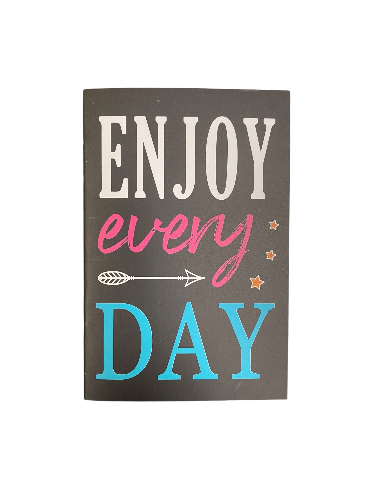 Affirmation "Boost Pack"