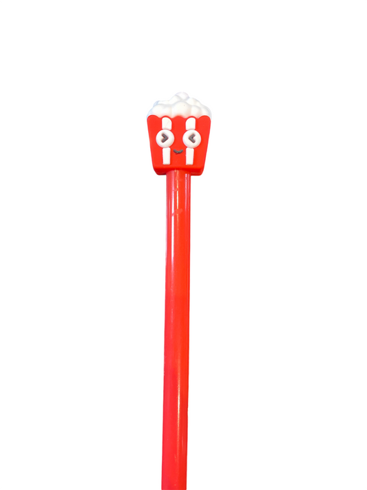 Novelty Fun Gel Pens - Great for school holidays!!!