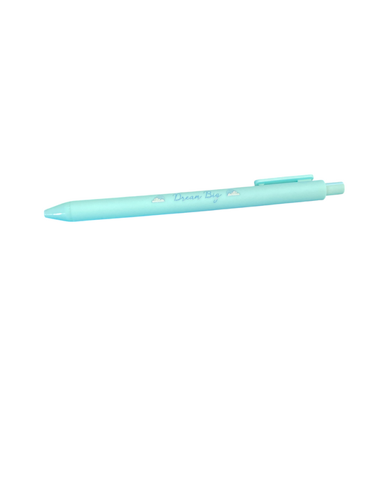 Affirmation Word Pens