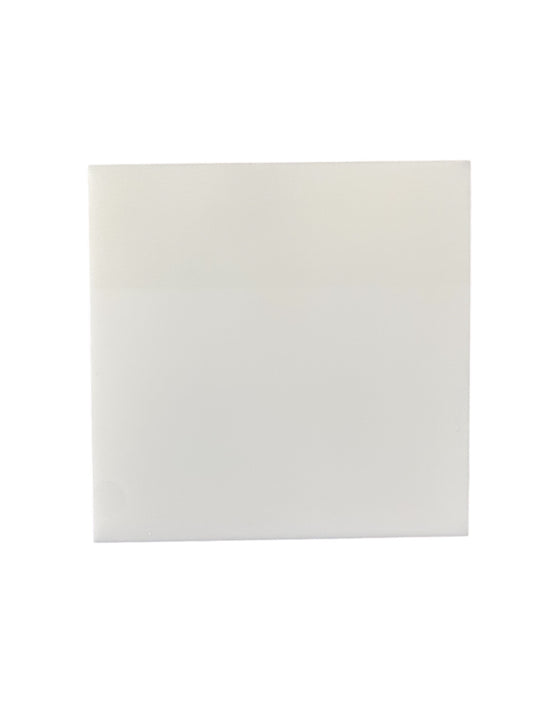 Transparent Sticky Notes