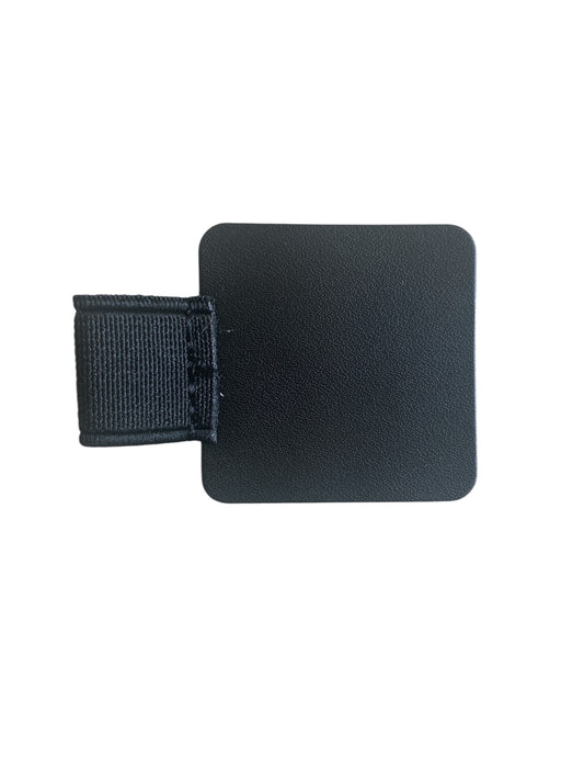 Notebook/Journal Pen Holder