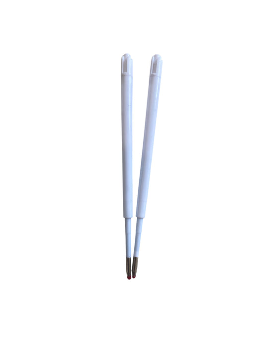 Ballpoint Pen Ink Refills